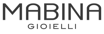 Mabina Diamond