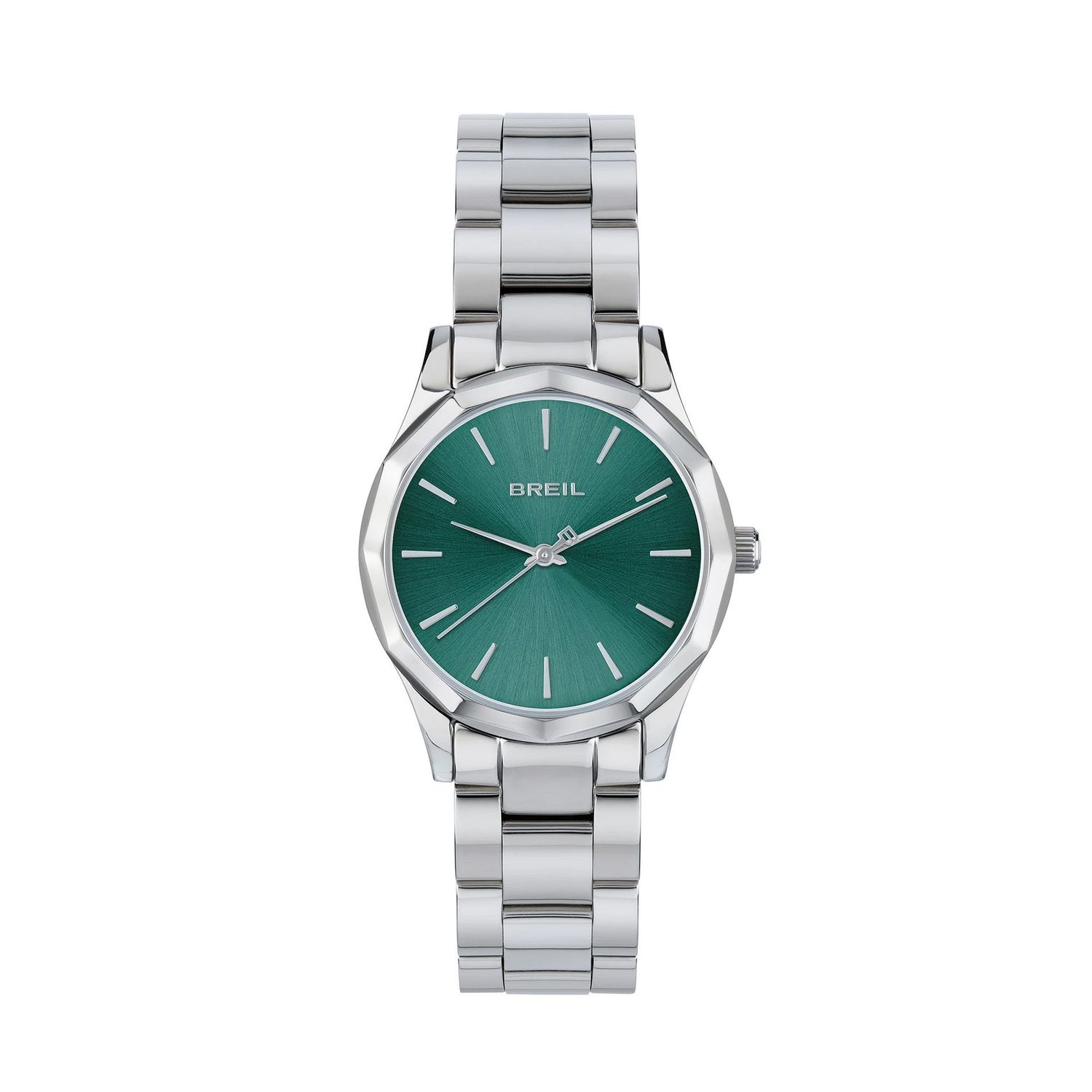 Orologio Breil Donna DOZEN SOLO TEMPO LADY 32 MM