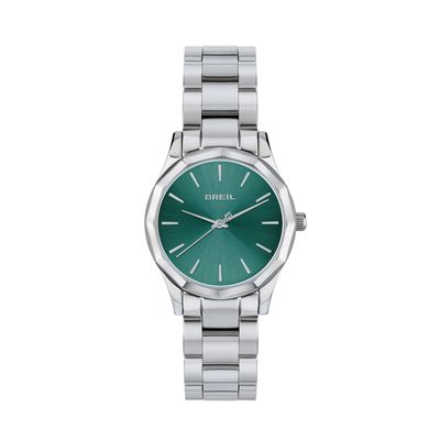 Orologio Breil Donna DOZEN SOLO TEMPO LADY 32 MM