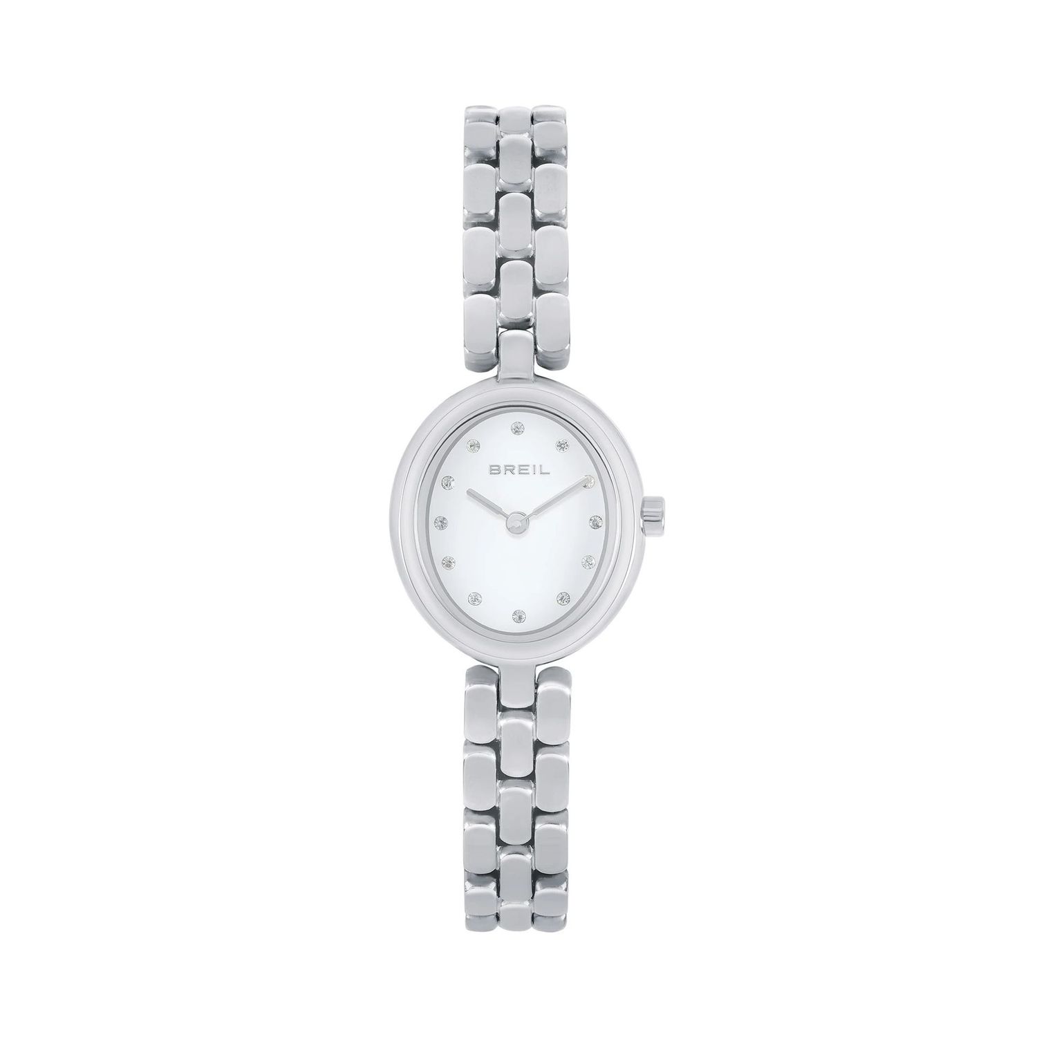 Orologio Breil Donna ECLAT SOLO TEMPO Orologio Breil Donna ECLAT SOLO TEMPO
