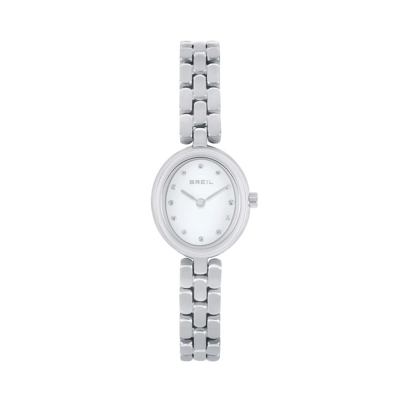 Orologio Breil Donna ECLAT SOLO TEMPO Orologio Breil Donna ECLAT SOLO TEMPO