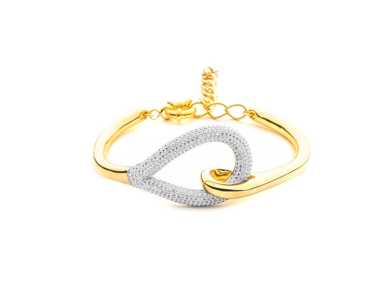 BRACC OTTONE ORO ZIRC BIANCHI - 4US Paciotti https://irp.cdn-website.com/c6ce018f/dms3rep/multi/4UBR8219W.jpg