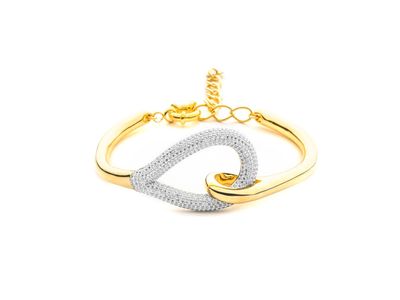 BRACC OTTONE ORO ZIRC BIANCHI - 4US Paciotti https://irp.cdn-website.com/c6ce018f/dms3rep/multi/4UBR8219W.jpg