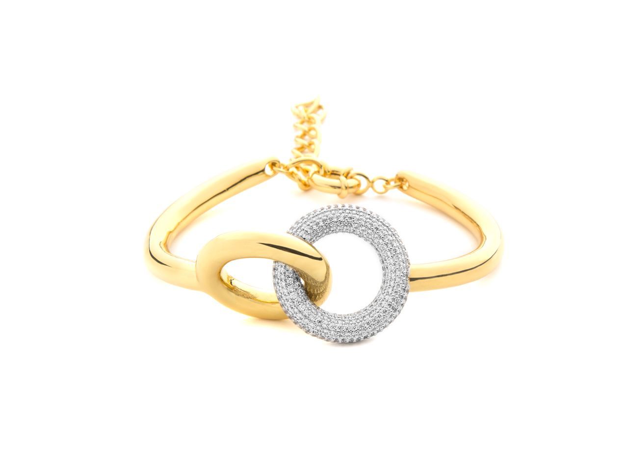 BRACC OTTONE ORO ZIRC BIANC - 4US Paciotti https://irp.cdn-website.com/c6ce018f/dms3rep/multi/4UBR8228W.jpg