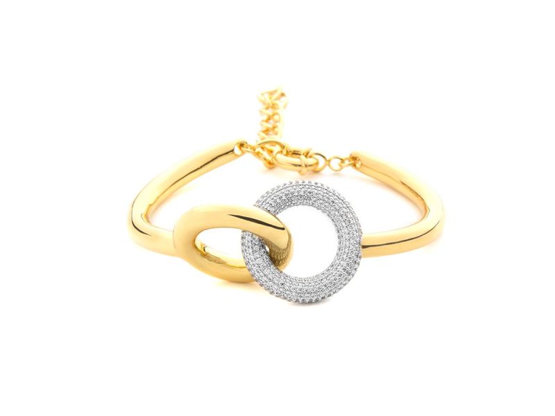 BRACC OTTONE ORO ZIRC BIANC - 4US Paciotti https://irp.cdn-website.com/c6ce018f/dms3rep/multi/4UBR8228W.jpg