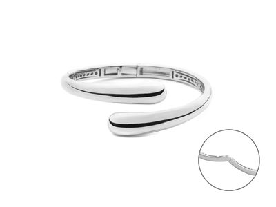 BRACCIALE OTTONE FINITUR RODIO - 4US Paciotti https://irp.cdn-website.com/c6ce018f/dms3rep/multi/4UBR8187W.jpg