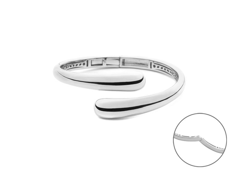 BRACCIALE OTTONE FINITUR RODIO - 4US Paciotti https://irp.cdn-website.com/c6ce018f/dms3rep/multi/4UBR8187W.jpg