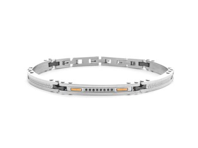 BR AC CER NERA ORO 18K SP NER - 4US Paciotti https://irp.cdn-website.com/c6ce018f/dms3rep/multi/4UBR8277.jpg