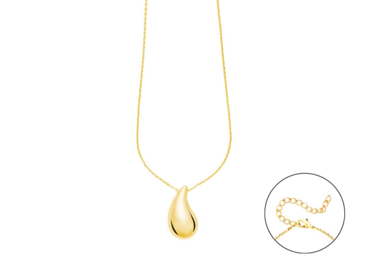 COLLANA OTTONE FINITURA ORO - 4US Paciotti https://irp.cdn-website.com/c6ce018f/dms3rep/multi/4UCL8184W.jpg