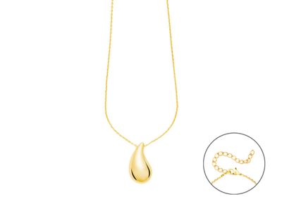 COLLANA OTTONE FINITURA ORO - 4US Paciotti https://irp.cdn-website.com/c6ce018f/dms3rep/multi/4UCL8184W.jpg