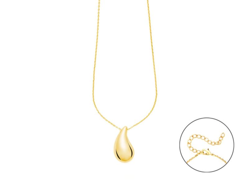 COLLANA OTTONE FINITURA ORO - 4US Paciotti https://irp.cdn-website.com/c6ce018f/dms3rep/multi/4UCL8184W.jpg