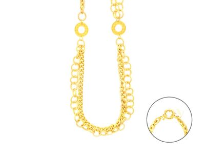 COLLANA OTTONE ALLUM FINIT ORO - 4US Paciotti https://irp.cdn-website.com/c6ce018f/dms3rep/multi/4UCL8262W.jpg