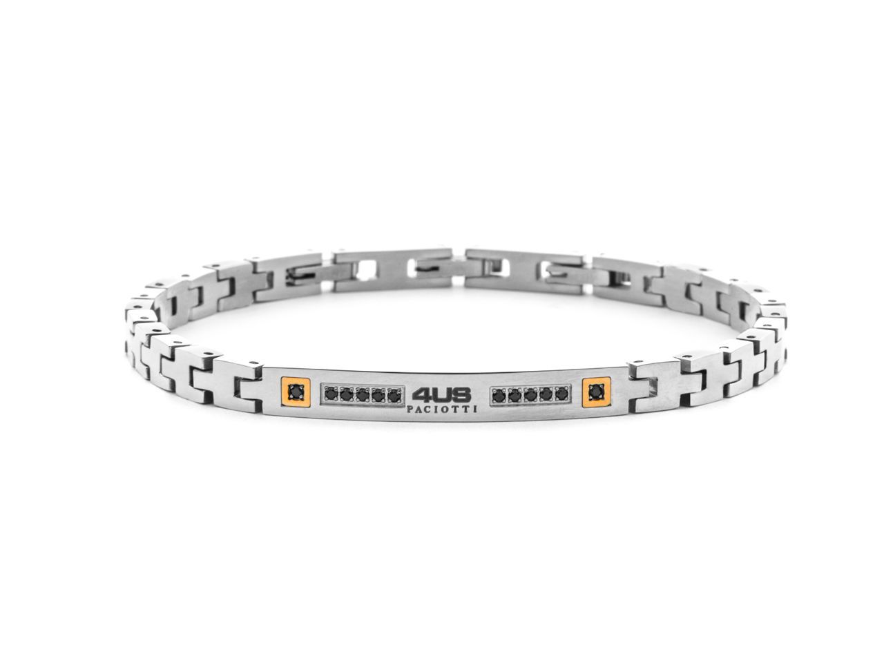 BR AC ORO 18K SPINELLI NER - 4US Paciotti https://irp.cdn-website.com/c6ce018f/dms3rep/multi/4UBR8288.jpg