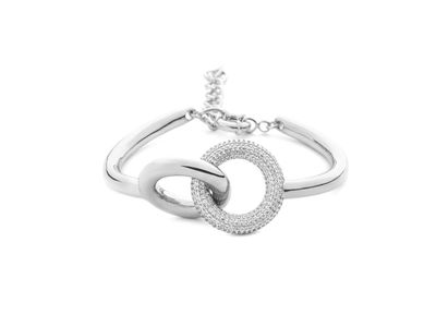 BRACC OTTONE RODIO ZIRC BIANC - 4US Paciotti https://irp.cdn-website.com/c6ce018f/dms3rep/multi/4UBR8229W.jpg