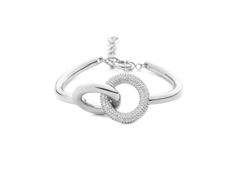 BRACC OTTONE RODIO ZIRC BIANC - 4US Paciotti https://irp.cdn-website.com/c6ce018f/dms3rep/multi/4UBR8229W.jpg