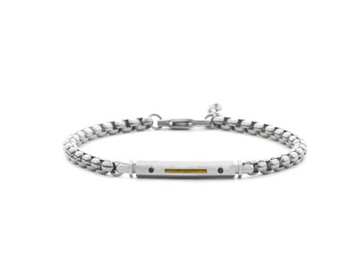 BR AC ORO 18K SPINEL NER - 4US Paciotti https://irp.cdn-website.com/c6ce018f/dms3rep/multi/4UBR8298.jpg