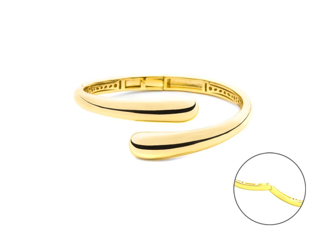 BRACCIALE OTTONE FINITURA ORO - 4US Paciotti https://irp.cdn-website.com/c6ce018f/dms3rep/multi/4UBR8186W.jpg