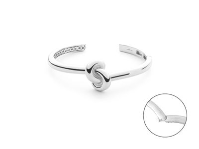 BRACCIALE OTTONE FINITUR RODIO - 4US Paciotti https://irp.cdn-website.com/c6ce018f/dms3rep/multi/4UBR8195W.jpg