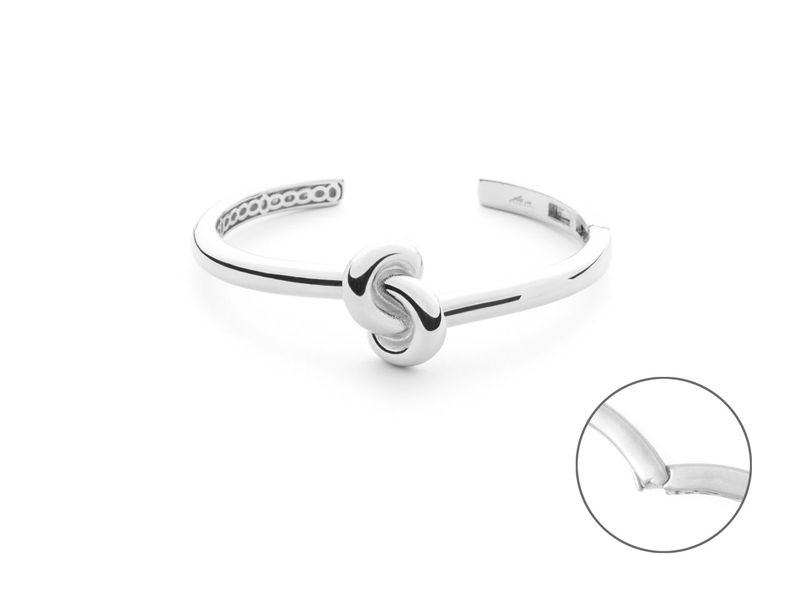 BRACCIALE OTTONE FINITUR RODIO - 4US Paciotti https://irp.cdn-website.com/c6ce018f/dms3rep/multi/4UBR8195W.jpg