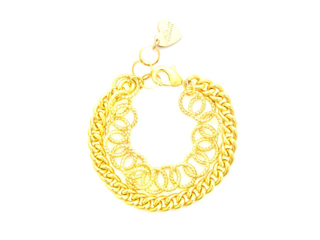 BRACC OTTONE ALLUM FINIT ORO - 4US Paciotti https://irp.cdn-website.com/c6ce018f/dms3rep/multi/4UBR8263W.jpg