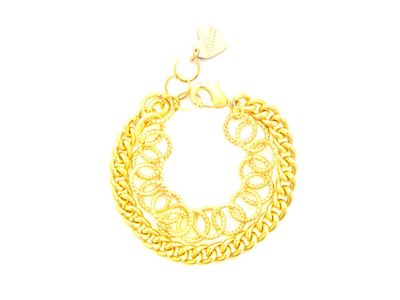 BRACC OTTONE ALLUM FINIT ORO - 4US Paciotti https://irp.cdn-website.com/c6ce018f/dms3rep/multi/4UBR8263W.jpg