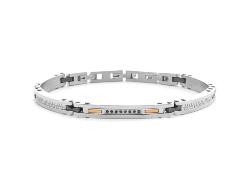 BR AC CER NERA ORO 18K SP NER - 4US Paciotti https://irp.cdn-website.com/c6ce018f/dms3rep/multi/4UBR8277.jpg