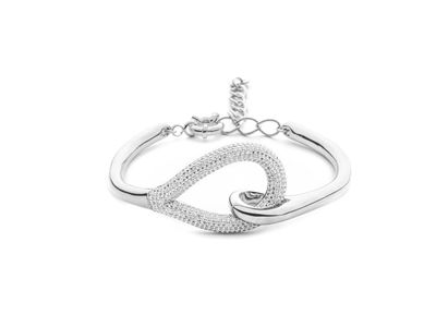 BRACC OTTONE RODIO ZIRC BIANC - 4US Paciotti https://irp.cdn-website.com/c6ce018f/dms3rep/multi/4UBR8220W.jpg