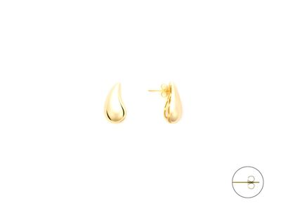 ORECCHINI OTTONE FINITURA ORO - 4US Paciotti https://irp.cdn-website.com/c6ce018f/dms3rep/multi/4UOR8188W.jpg