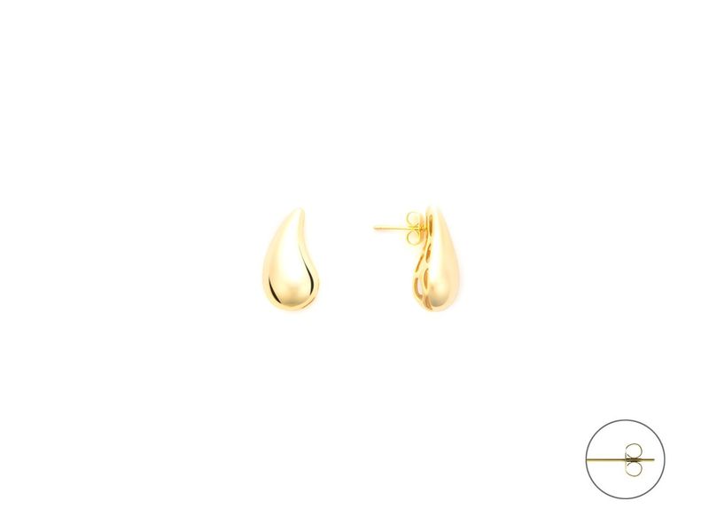 ORECCHINI OTTONE FINITURA ORO - 4US Paciotti https://irp.cdn-website.com/c6ce018f/dms3rep/multi/4UOR8188W.jpg