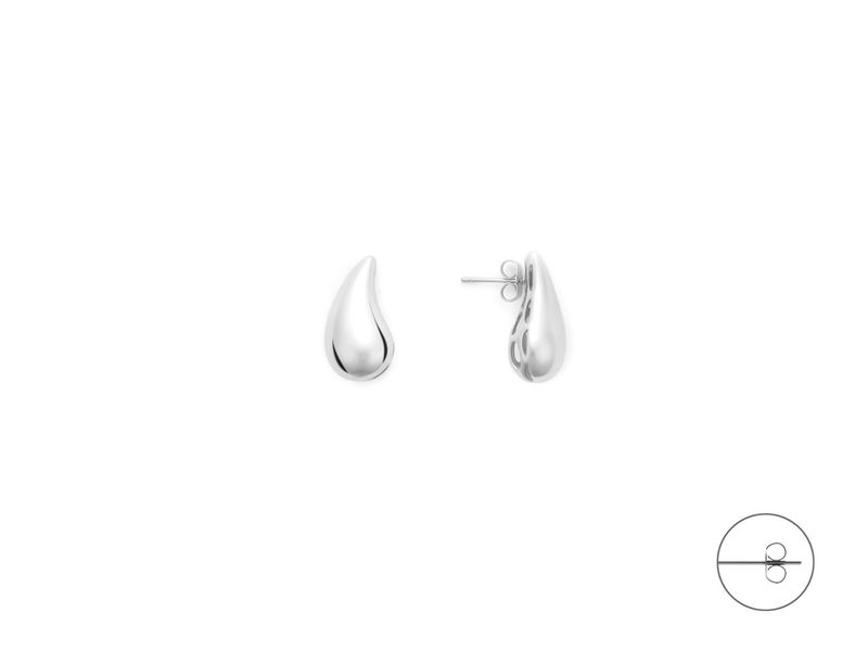 ORECCHINI OTTONE FINITUR RODIO - 4US Paciotti https://irp.cdn-website.com/c6ce018f/dms3rep/multi/4UOR8189W.jpg