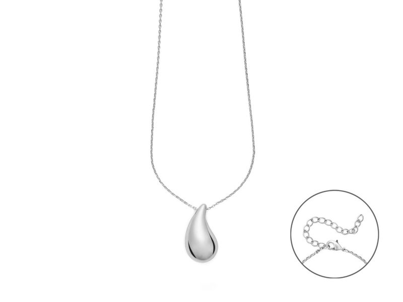 COLLANA OTTONE FINITURA RODIO - 4US Paciotti https://irp.cdn-website.com/c6ce018f/dms3rep/multi/4UCL8185W.jpg