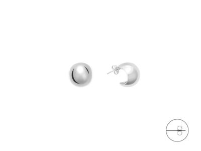 ORECCHINI OTTONE FINIT RODIO - 4US Paciotti https://irp.cdn-website.com/c6ce018f/dms3rep/multi/4UOR8199W.jpg