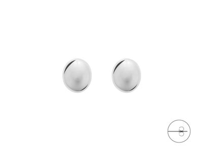 ORECCHINI OTTONE FINITUR RODIO - 4US Paciotti https://irp.cdn-website.com/c6ce018f/dms3rep/multi/4UOR8209W.jpg