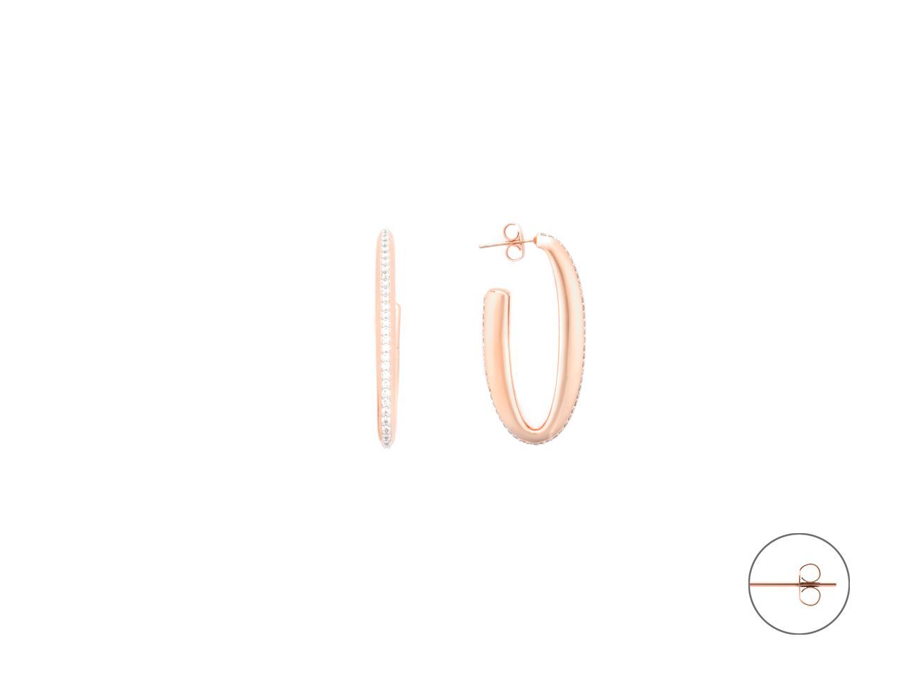 ORECCH OTTON ORO ROSA ZIR BIAN - 4US Paciotti https://irp.cdn-website.com/c6ce018f/dms3rep/multi/4UOR8236W.jpg