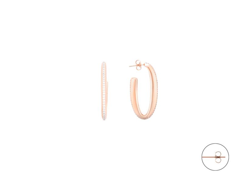 ORECCH OTTON ORO ROSA ZIR BIAN - 4US Paciotti https://irp.cdn-website.com/c6ce018f/dms3rep/multi/4UOR8236W.jpg