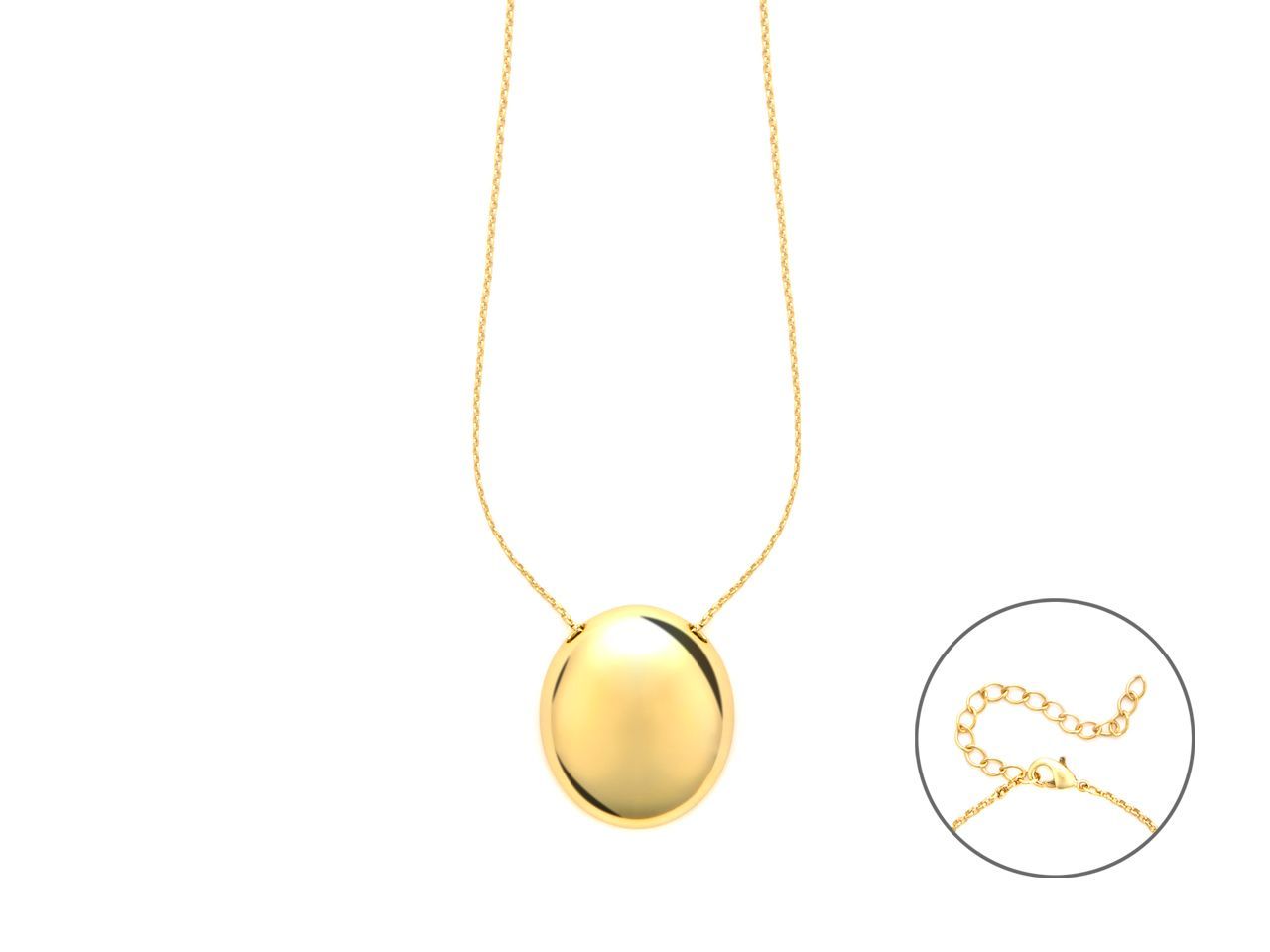 COLLANA OTTONE FINITURA ORO - 4US Paciotti https://irp.cdn-website.com/c6ce018f/dms3rep/multi/4UCL8206W.jpg