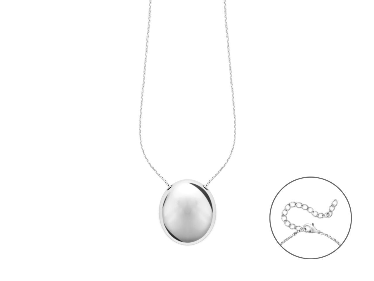 COLLANA OTTONE FINITURA RODIO - 4US Paciotti https://irp.cdn-website.com/c6ce018f/dms3rep/multi/4UCL8207W.jpg