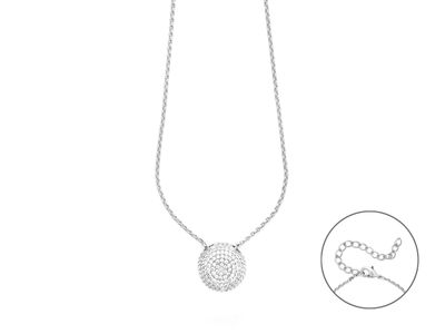 COLLANA OTTONE RODIO ZIRC BIAN - 4US Paciotti https://irp.cdn-website.com/c6ce018f/dms3rep/multi/4UCL8231W.jpg