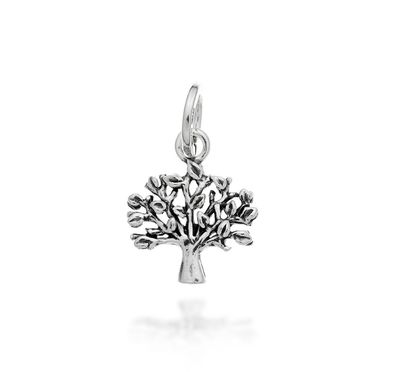 Charm Albero Della Vita