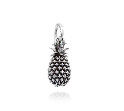 Charm Ananas