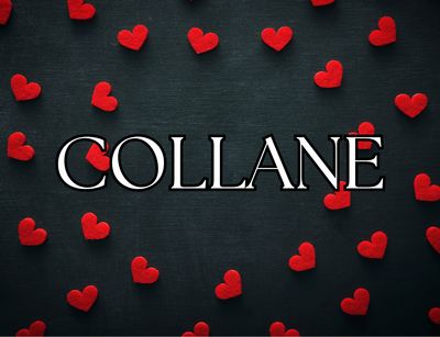 Collane