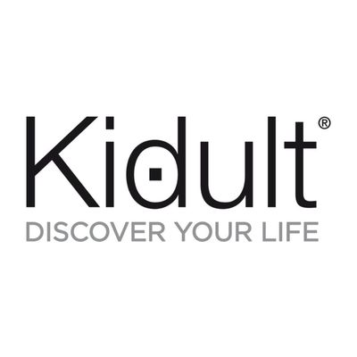 KIDULT