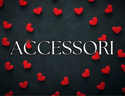 Accessori