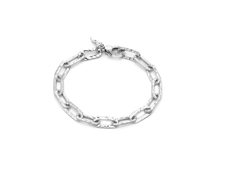 Bracciale Hope- Giovanni Raspini Bracciale Hope- Giovanni Raspini