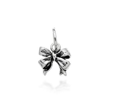 Charm Fiocco Charm Fiocco