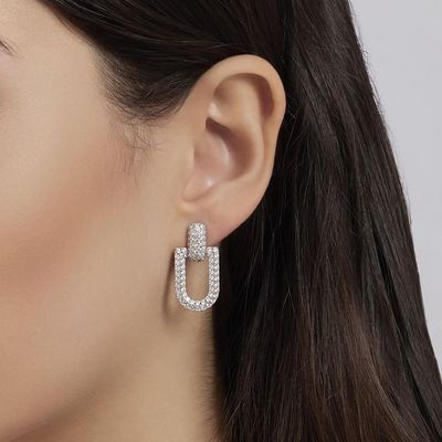 Orecchini Donna