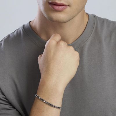 Bracciali Uomo