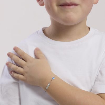 Bracciali Junior