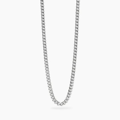 Collana Uomo Kidult Style