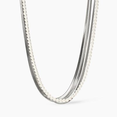 Collane Kidult Style